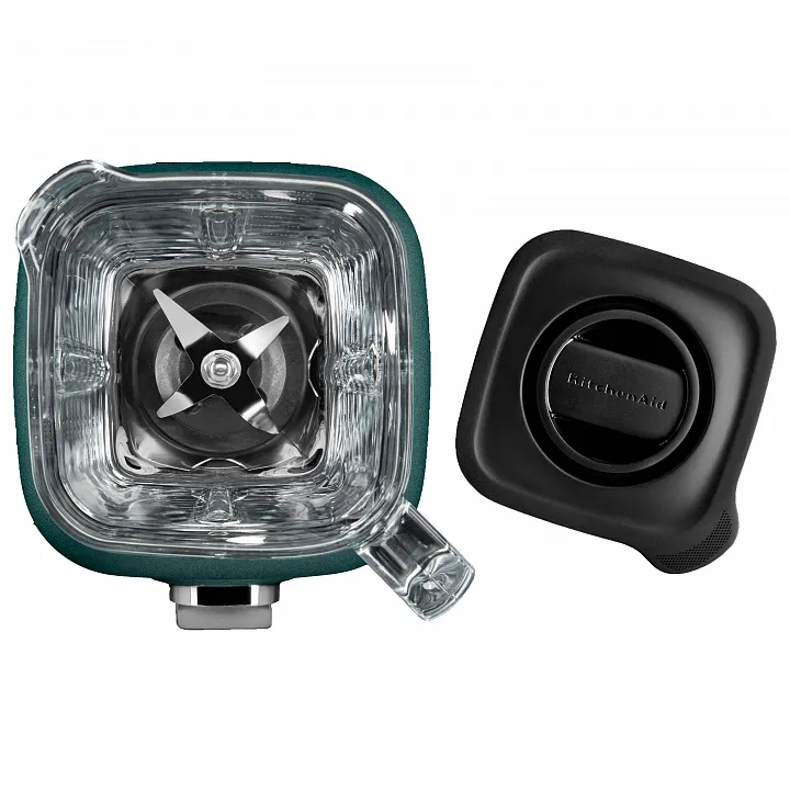 Блендер KitchenAid 5KSB4026EPP