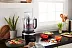 Блендер KitchenAid 5KFP1319EOB