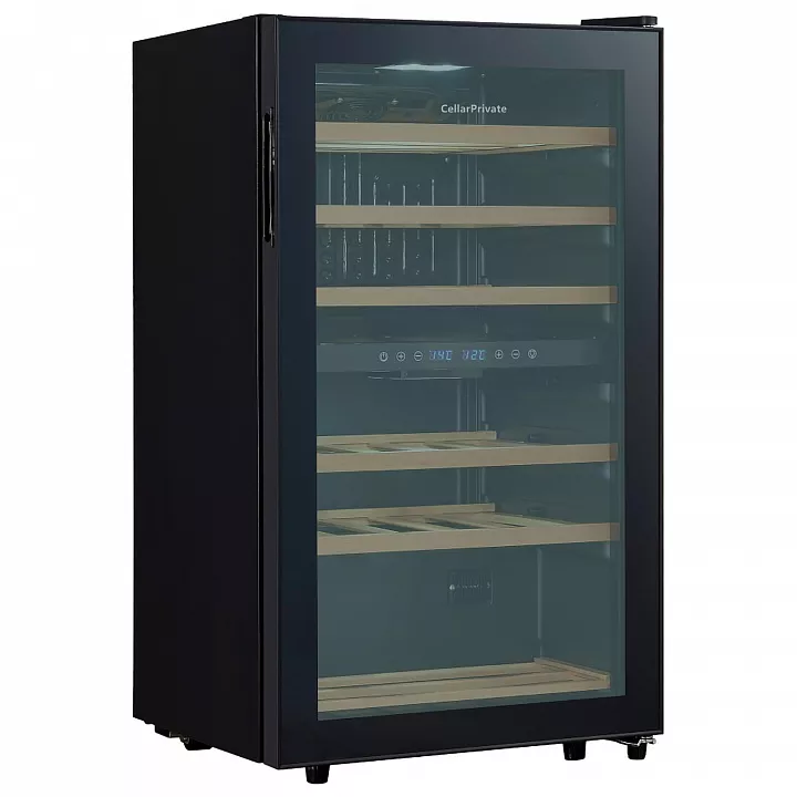 Винный шкаф Cellar Private CP029-2T