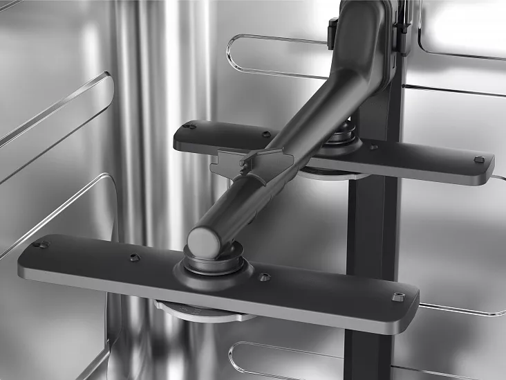 Встраиваемая посудомоечная машина Electrolux EEA23210L