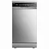 Посудомоечная машина Midea MFD45S460Si