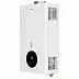 Газовый проточный водонагреватель NORD GFC 105 W