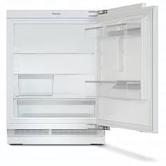Встраиваемая холодильная камера Miele KU 7015 D
