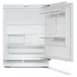 Встраиваемая холодильная камера Miele KU 7015 D