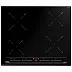 Индукционная варочная панель Teka IZC 64010 MSS BLACK