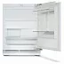 Встраиваемая холодильная камера Miele KU 7015 D