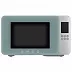 Микроволновая печь Smeg MOC01EGMEU