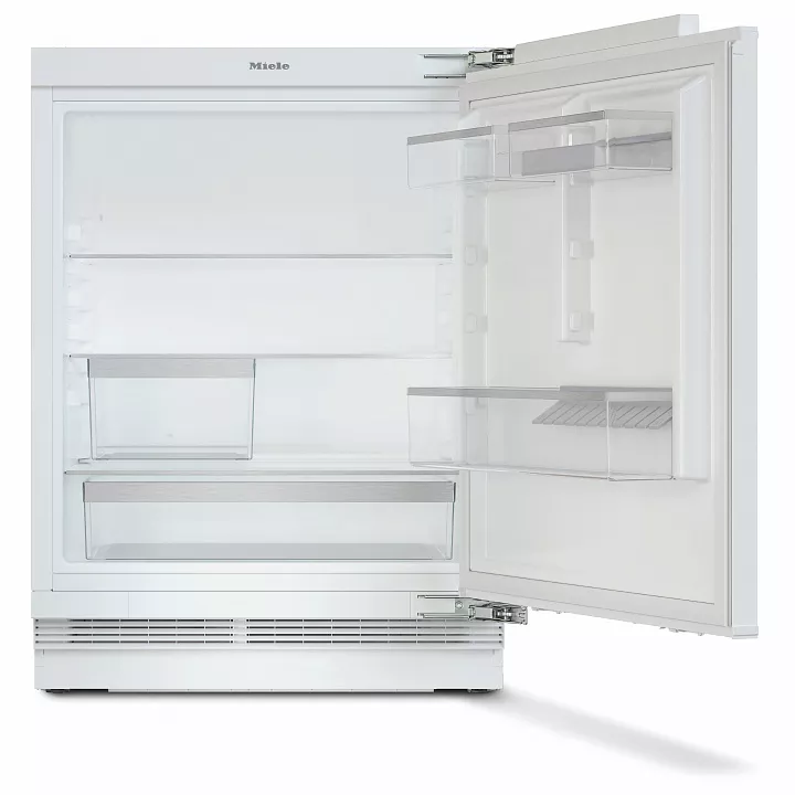 Встраиваемая холодильная камера Miele KU 7015 D