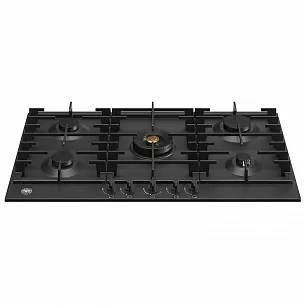 Газовая варочная панель Bertazzoni P905CMODNE
