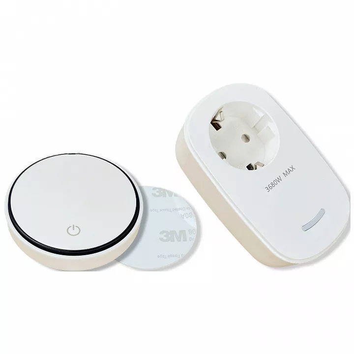 Измельчитель EMAR ATC-WZB390A Compact RC