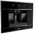 Встраиваемая кофемашина Teka CLC 835 MC BLACK-SS