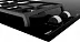 Комбинированная варочная панель Teka HYBRID JZC 96324 ABN BLACK