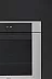 Электрический духовой шкаф Bertazzoni F6011MODPTX/23