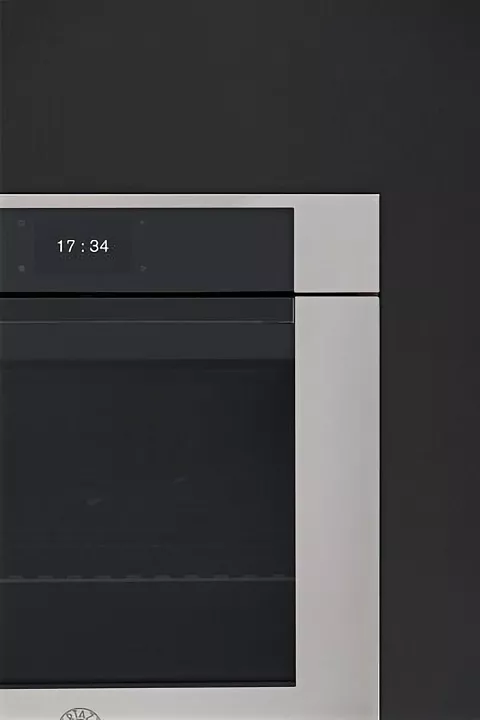 Электрический духовой шкаф Bertazzoni F6011MODPTX/23