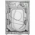 Стиральная машина BOSCH WGB2440XME