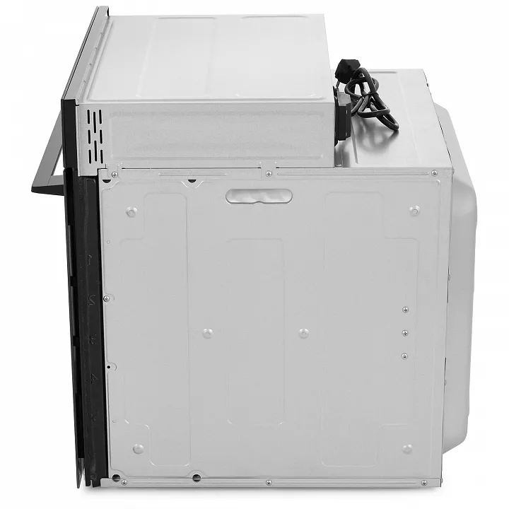 Электрический духовой шкаф ZUGEL ZOE601B