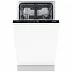 Встраиваемая посудомоечная машина Gorenje GV561D11