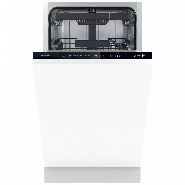 Встраиваемая посудомоечная машина Gorenje GV561D11