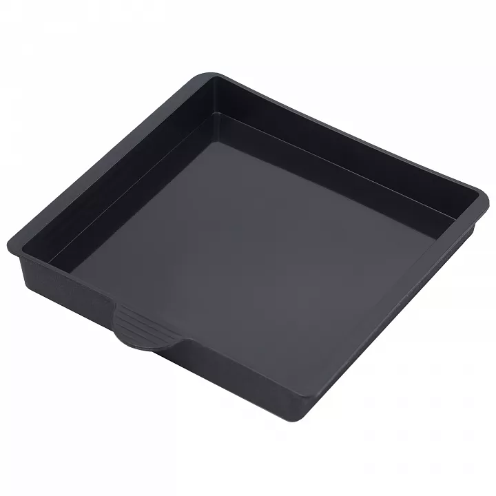 Электрический гриль Korting KGPA 0403 W Infinity