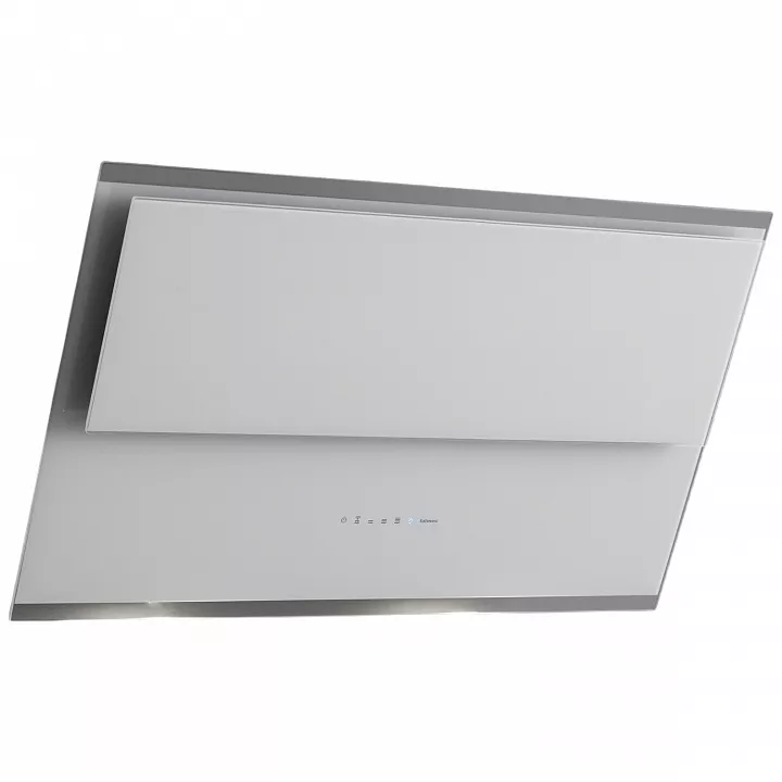 Наклонная вытяжка Falmec VERSO 55 WHITE