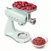 Планетарный миксер Smeg SMF05PGEU