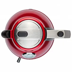 Электрический чайник KitchenAid 5KEK1522EER