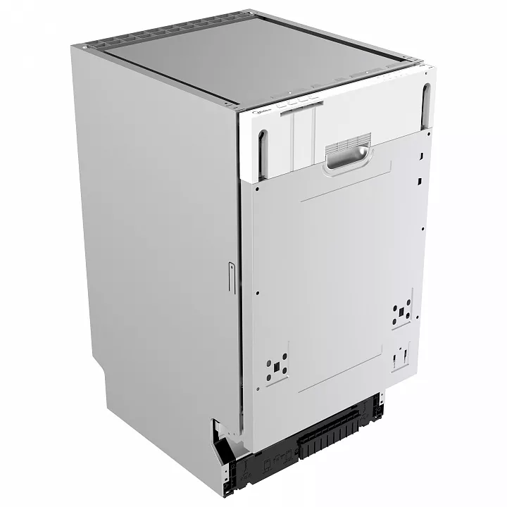 Встраиваемая посудомоечная машина Midea MID45S050