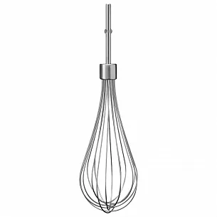 Ручной миксер KitchenAid 5KHM9212EPT