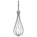 Ручной миксер KitchenAid 5KHM9212EER