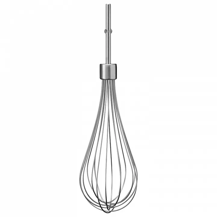 Ручной миксер KitchenAid 5KHM9212EER