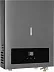 Газовый проточный водонагреватель NORD GFC 100 XD