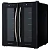 Винный шкаф Cellar Private CP024-2T