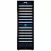 Встраиваемый винный шкаф Cellar Private CP165-2TB