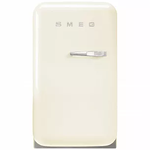 Мини-бар Smeg FAB5LCR6