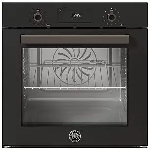 Электрический духовой шкаф Bertazzoni F6011PROELN