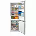 Холодильник-морозильник Midea MDRB457FGF01ID
