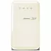 Минибар Smeg FAB5LCR6