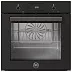 Электрический духовой шкаф Bertazzoni F6011PROELN
