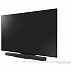 Саундбар Samsung HW-Q600H/PY
