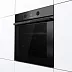 Электрический духовой шкаф Gorenje BOS6737E06FBG
