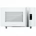 Микроволновая печь HIBERG i-VM 4588 W