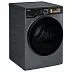 Сушильная машина TOSHIBA TD-T25BS110HWRU(MG)