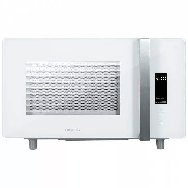 Микроволновая печь HIBERG i-VM 4588 W