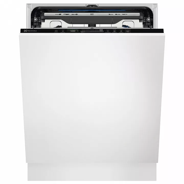 Встраиваемая посудомоечная машина Electrolux KHGB9400L