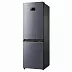 Холодильник-морозильник TOSHIBA GR-RB500WE-PMJ(06)
