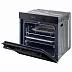 Электрический духовой шкаф с паром Samsung NV7B5765RAK/WT