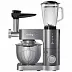 Кухонная машина Korting KKM 0106 Gourmet