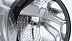 Стиральная машина BOSCH WGK264Z0ME