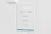Холодильник-морозильник Midea MDRB519MGE01ID