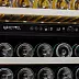 Винный шкаф Meyvel MV99PRO-KBT2